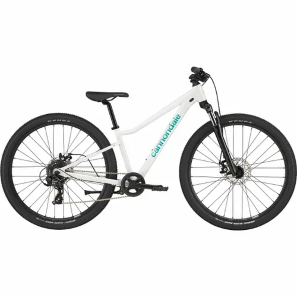 Cannondale Cannondale Kids Trail 26" -Cashmere