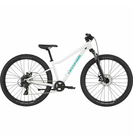 Cannondale Cannondale Kids Trail 26" -Cashmere