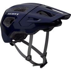 Scott Scott Helmet Argo Plus (CE) Stellar Blue - S/M