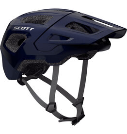 Scott Scott Helmet Argo Plus (CE) Stellar Blue - S/M