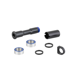 Trek Trek 2021 Powerfly FS Main Pivot Hardware Kit