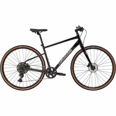 Cannondale Cannondale Quick 2 SBK - M