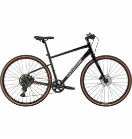 Cannondale Cannondale Quick 2 SBK - M