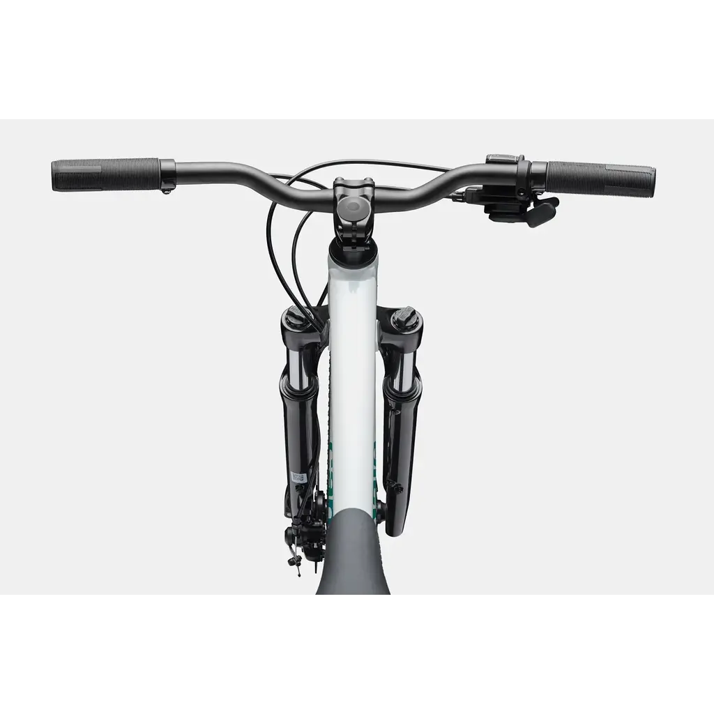 Cannondale Cannondale Kids Trail 26" -Cashmere