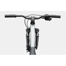 Cannondale Cannondale Kids Trail 26" -Cashmere