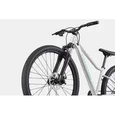 Cannondale Cannondale Kids Trail 26" -Cashmere