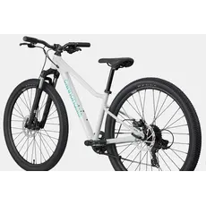 Cannondale Cannondale Kids Trail 26" -Cashmere