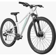 Cannondale Cannondale Kids Trail 26" -Cashmere