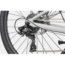 Cannondale Cannondale Kids Trail 26" -Cashmere