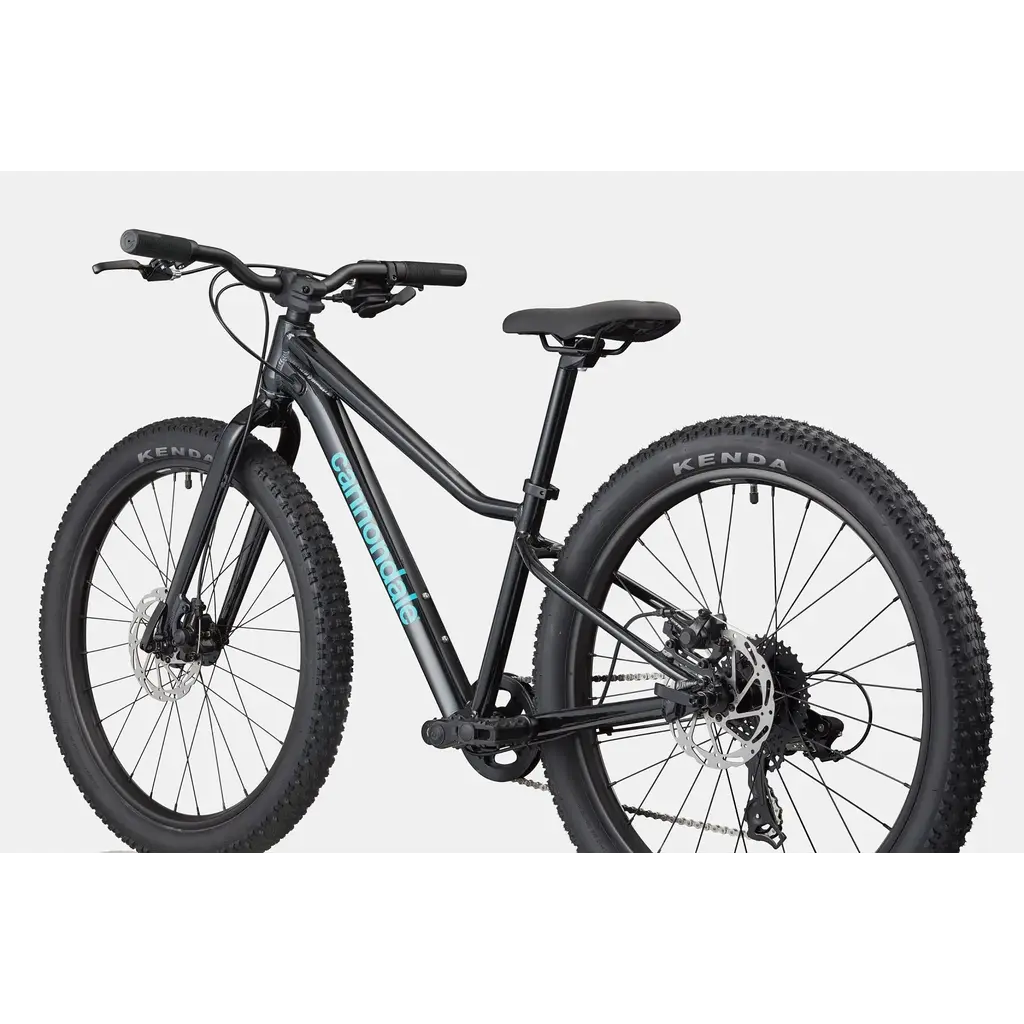 Cannondale Cannondale Kids Trail Plus 24" - BPL