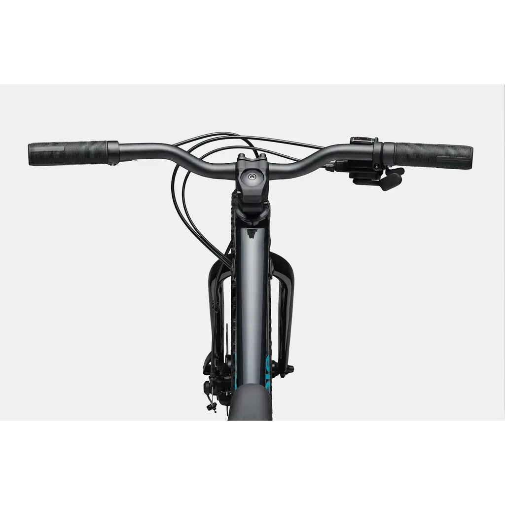 Cannondale Cannondale Kids Trail Plus 24" - BPL