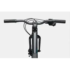 Cannondale Cannondale Kids Trail Plus 24" - BPL
