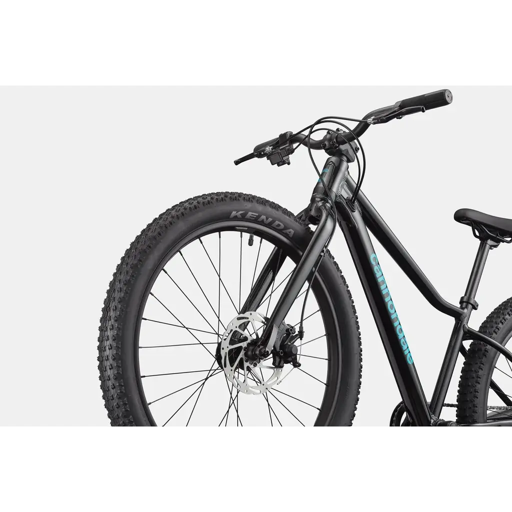 Cannondale Cannondale Kids Trail Plus 24" - BPL