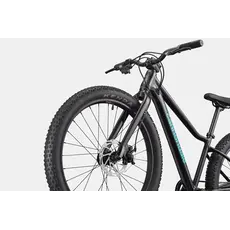 Cannondale Cannondale Kids Trail Plus 24" - BPL