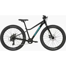 Cannondale Cannondale Kids Trail Plus 24" - BPL