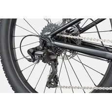 Cannondale Cannondale Kids Trail Plus 24" - BPL