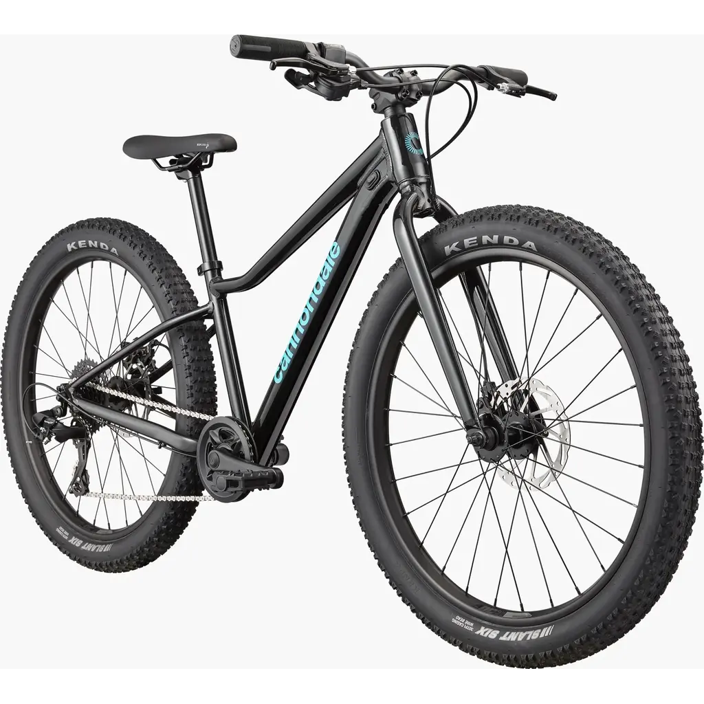 Cannondale Cannondale Kids Trail Plus 24" - BPL