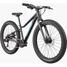 Cannondale Cannondale Kids Trail Plus 24" - BPL