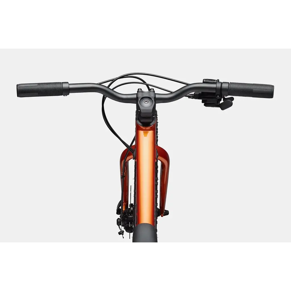 Cannondale Cannondale Kids Trail Plus 24" - FOR