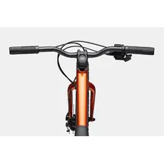 Cannondale Cannondale Kids Trail Plus 24" - FOR