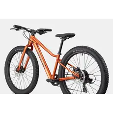 Cannondale Cannondale Kids Trail Plus 24" - FOR