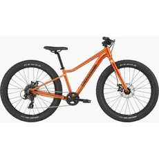 Cannondale Cannondale Kids Trail Plus 24" - FOR