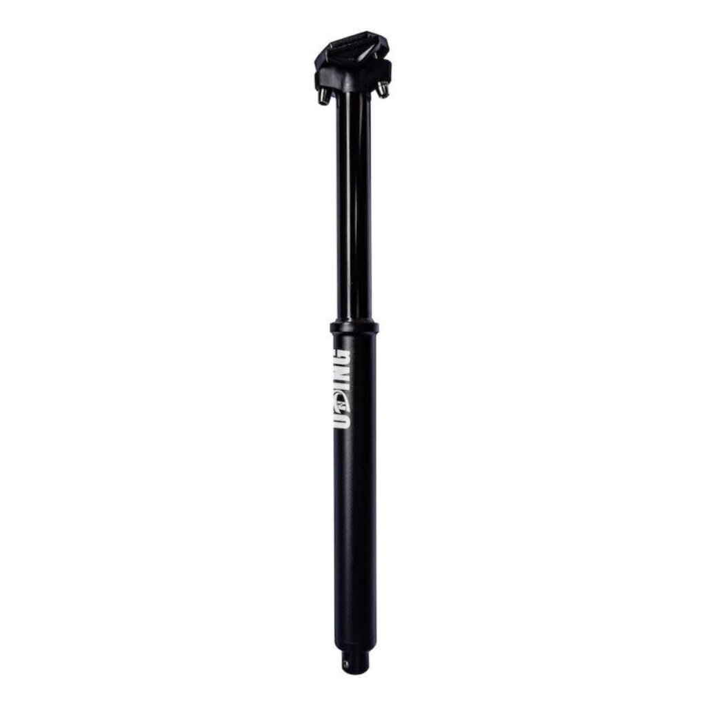 RYFE Uding TVS Dropper Post 30.9 150MM
