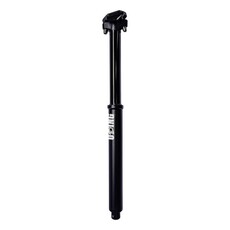 RYFE Uding TVS Dropper Post 30.9 150MM