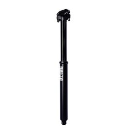 RYFE Uding TVS Dropper Post 30.9 150MM