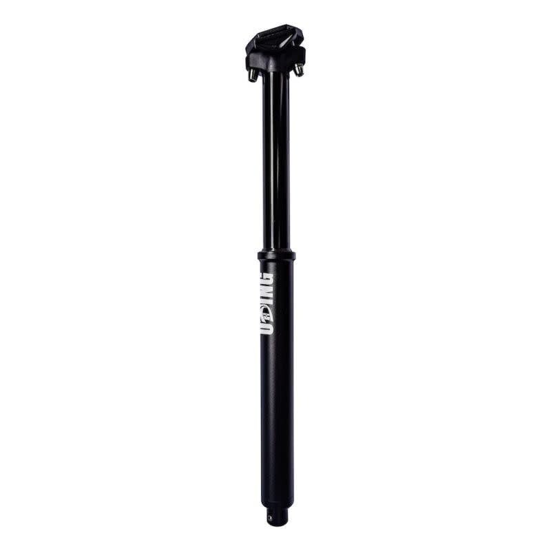 RYFE Uding TVS Dropper Post 30.9 150MM