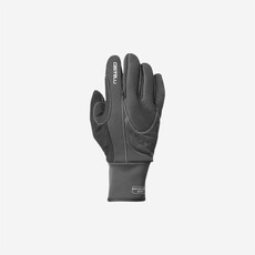 Castelli Castelli Estremo Gloves - Black
