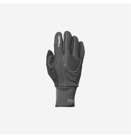 Castelli Castelli Estremo Gloves - Black