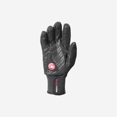 Castelli Castelli Estremo Gloves - Black