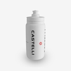 Castelli Castelli Water Bottle 550ml
