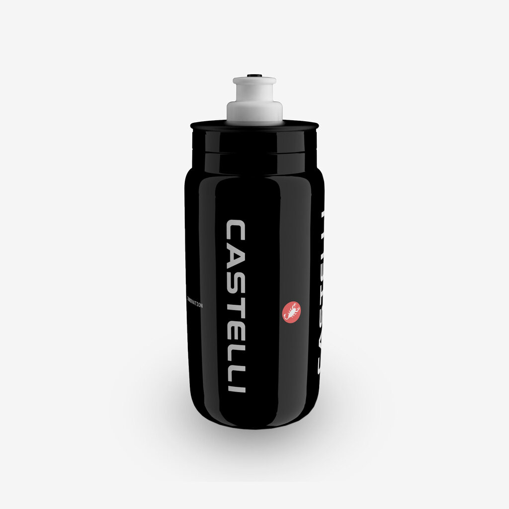 Castelli Castelli Water Bottle 550ml