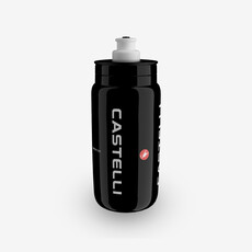 Castelli Castelli Water Bottle 550ml