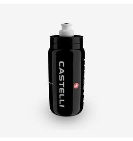 Castelli Castelli Water Bottle 550ml