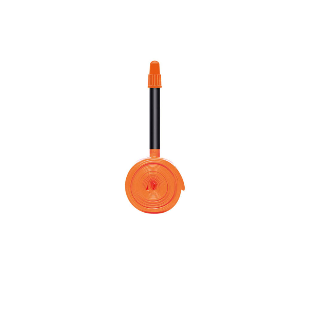 Tubolito Tubolito Tube S-CX/Gravel 700 x 32-50mm 42mm Presta Valve