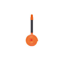 Tubolito Tubolito Tube S-CX/Gravel 700/650B x 32-50mm 42mm Presta Valve