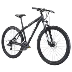 Apollo Apollo Xpert 10 Matte Black / White