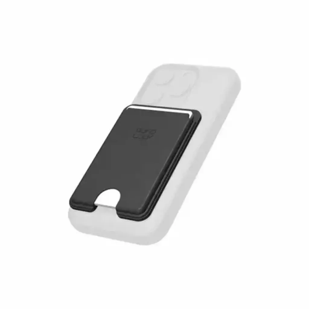 Quadlock Quad Lock MAG Wallet