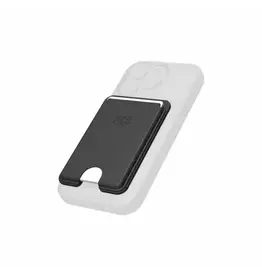 Quadlock Quad Lock MAG Wallet