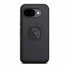 Quadlock Quad Lock MAG Case - Google Pixel 10A