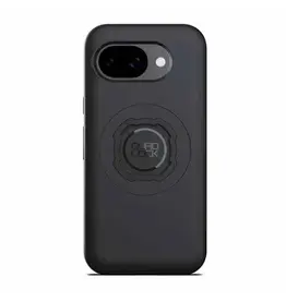 Quadlock Quad Lock MAG Case Google Pixel 10A