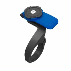 Quadlock Quad lock Out Front Mount (V3)