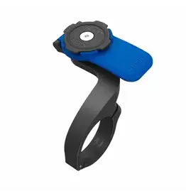 Quadlock Quad Lock Out Front Mount (V3)