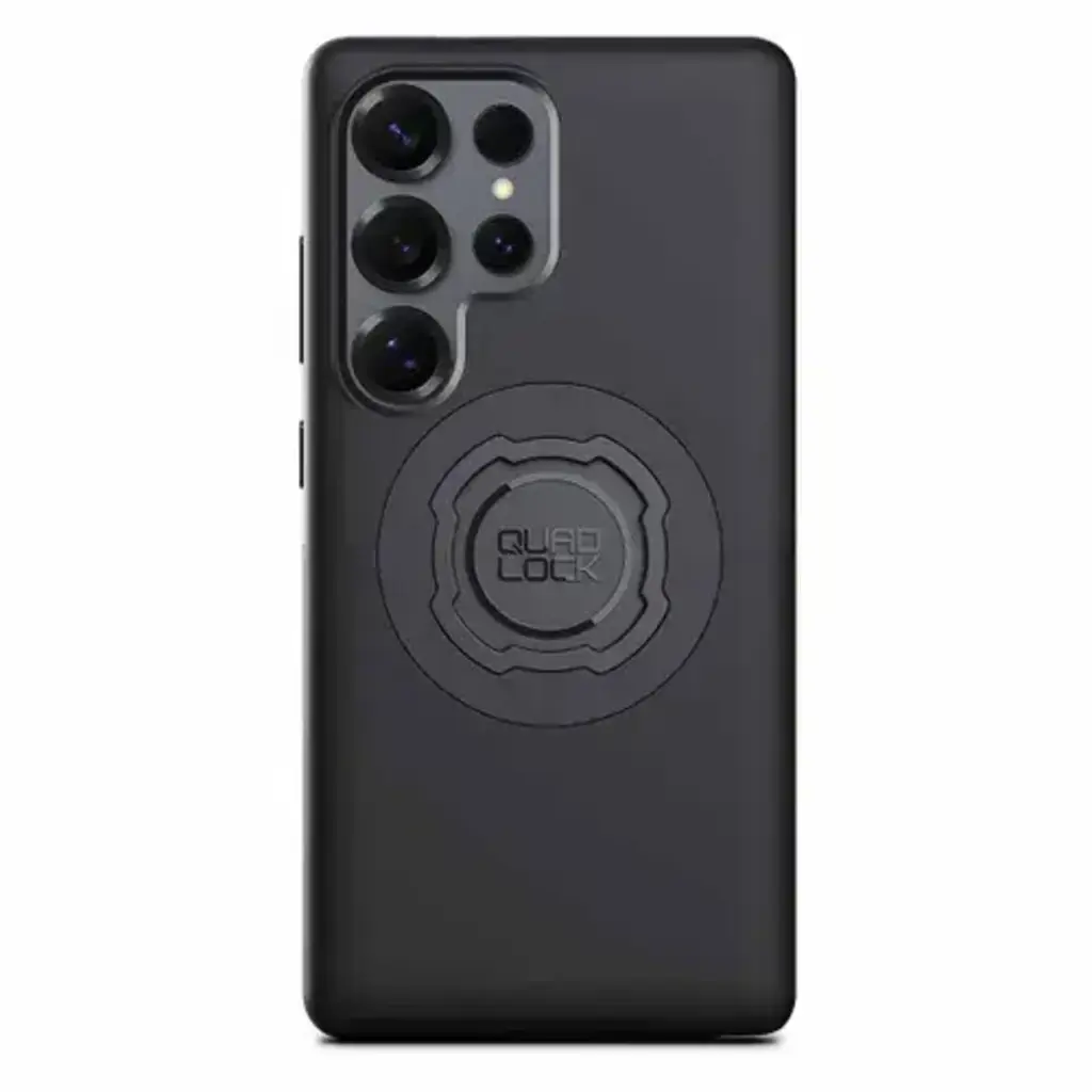 Quadlock Quad lock MAG Case - Samsung Galaxy S25 Ultra