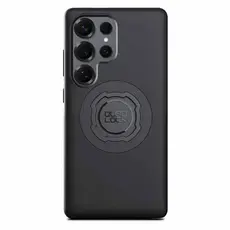 Quadlock Quad lock MAG Case - Samsung Galaxy S25 Ultra