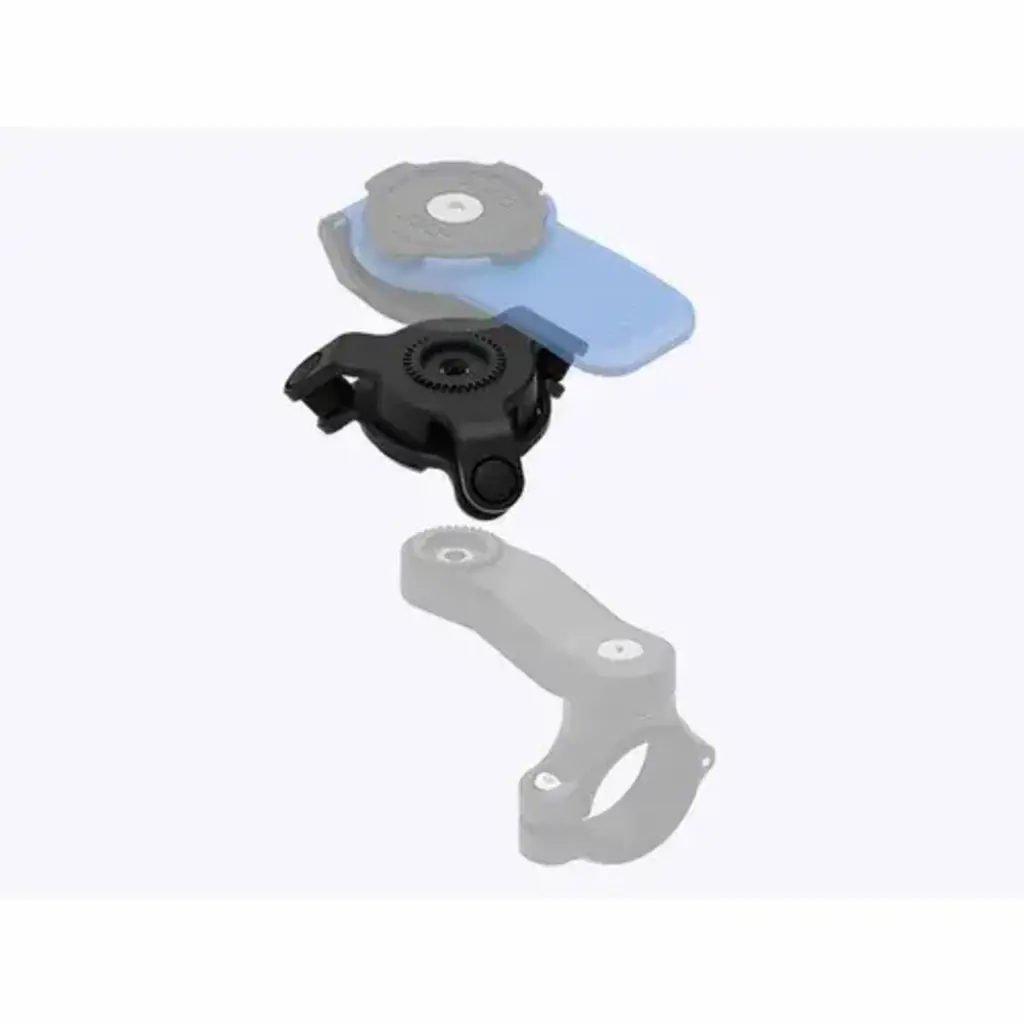Quadlock Quadlock Motorcycle Vibration Dampener