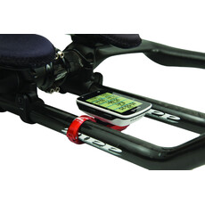 K-EDGE K-Edge SPORT TT Mount for Garmin